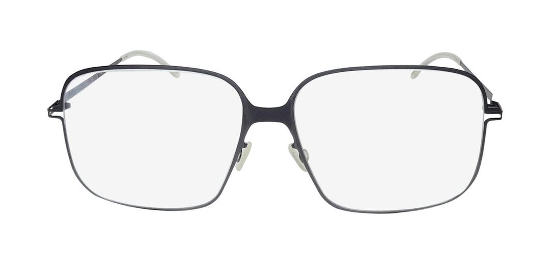 Mykita Nelli Eyeglasses