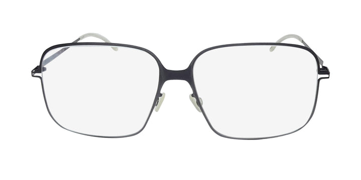Mykita Nelli Eyeglasses