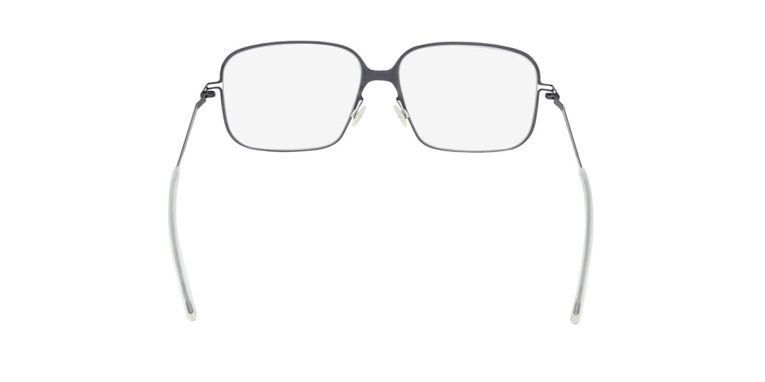 Mykita Nelli Eyeglasses