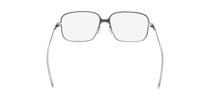 Mykita Nelli Eyeglasses