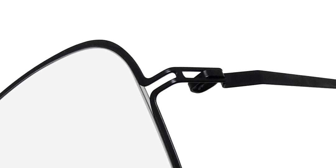 Mykita Nelli Eyeglasses