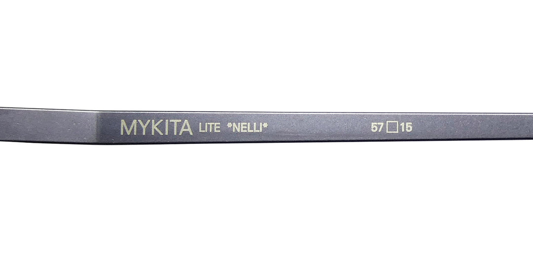 Mykita Nelli Eyeglasses