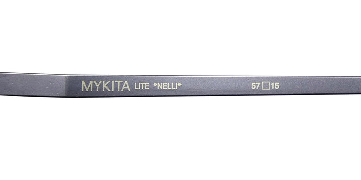 Mykita Nelli Eyeglasses