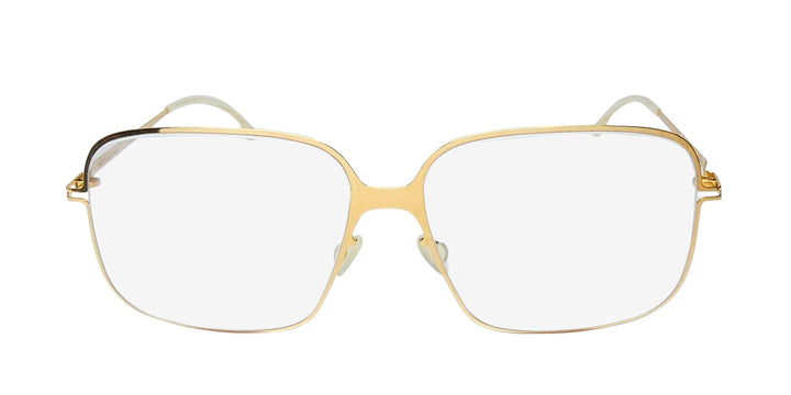 Mykita Nelli Eyeglasses