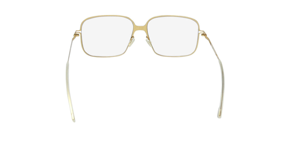 Mykita Nelli Eyeglasses