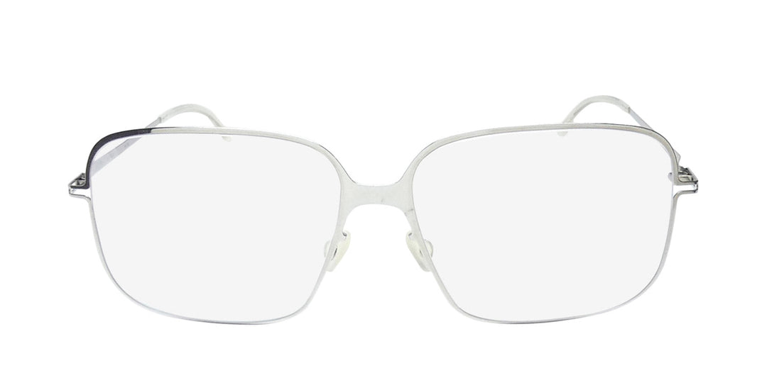 Mykita Nelli Eyeglasses