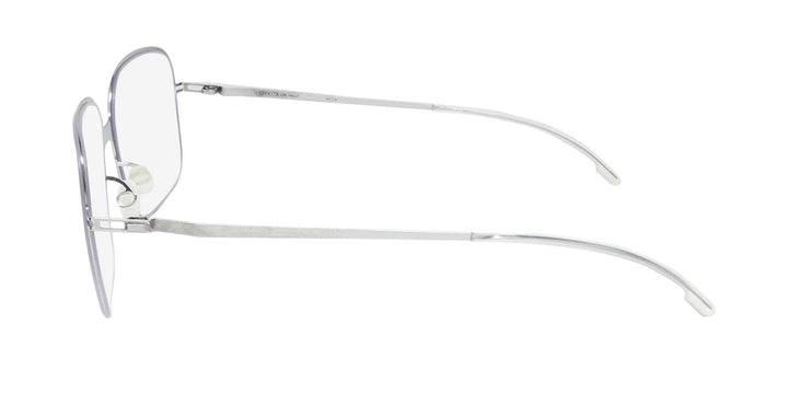 Mykita Nelli Eyeglasses