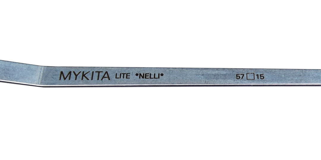 Mykita Nelli Eyeglasses