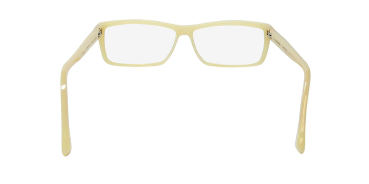 Mykita Max Eyeglasses