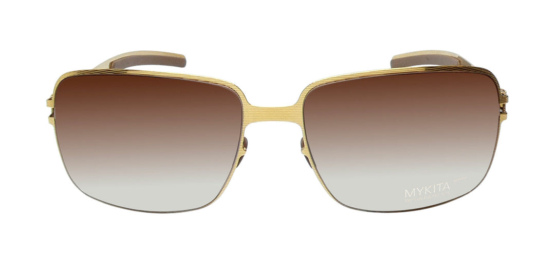Mykita Maja Sunglasses