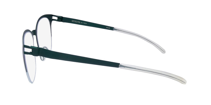 Mykita Patti Eyeglasses