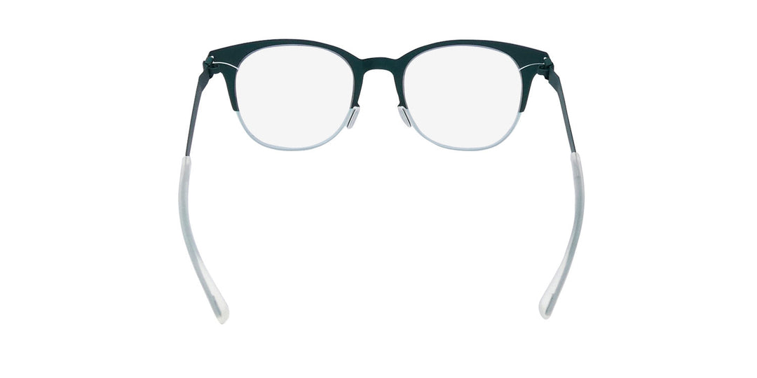 Mykita Patti Eyeglasses