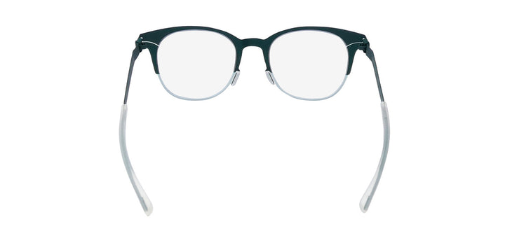 Mykita Patti Eyeglasses