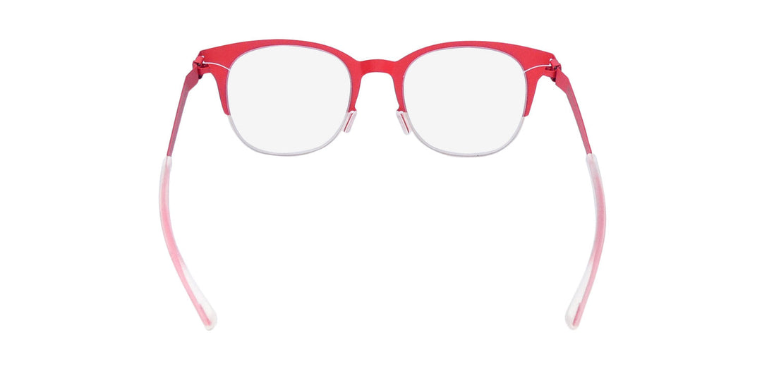 Mykita Patti Eyeglasses