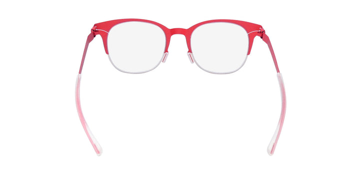 Mykita Patti Eyeglasses