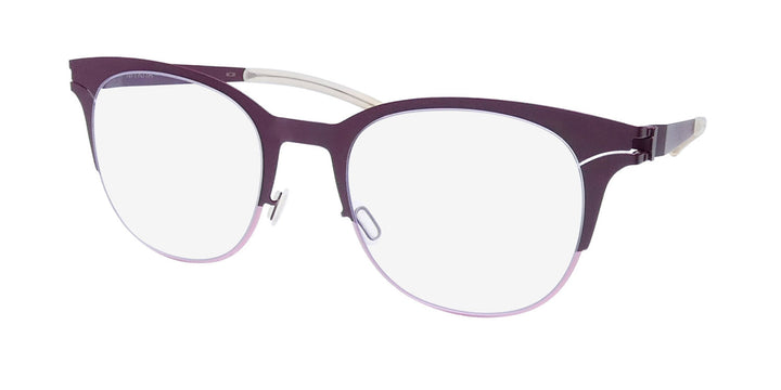 Mykita Patti Eyeglasses