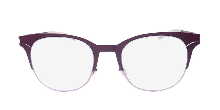Mykita Patti Eyeglasses