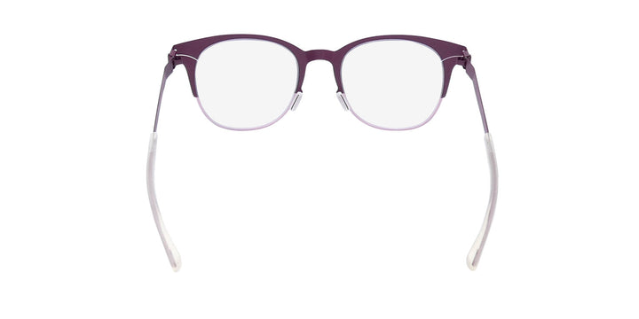 Mykita Patti Eyeglasses