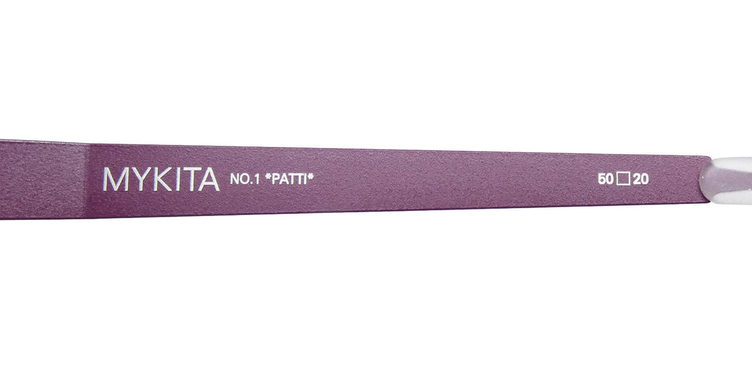 Mykita Patti Eyeglasses