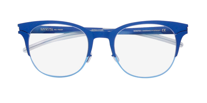 Mykita Patti Eyeglasses