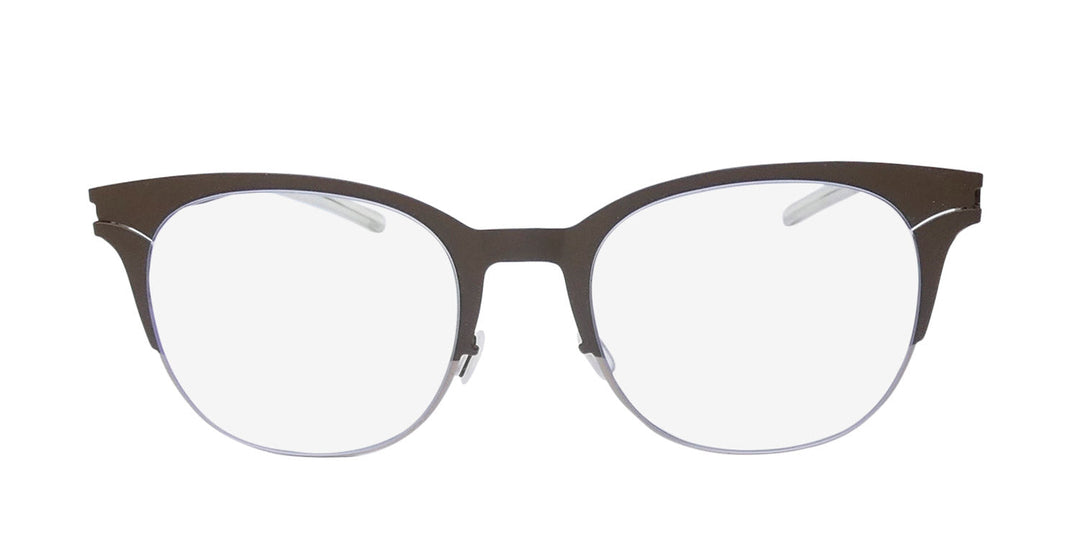Mykita Patti Eyeglasses