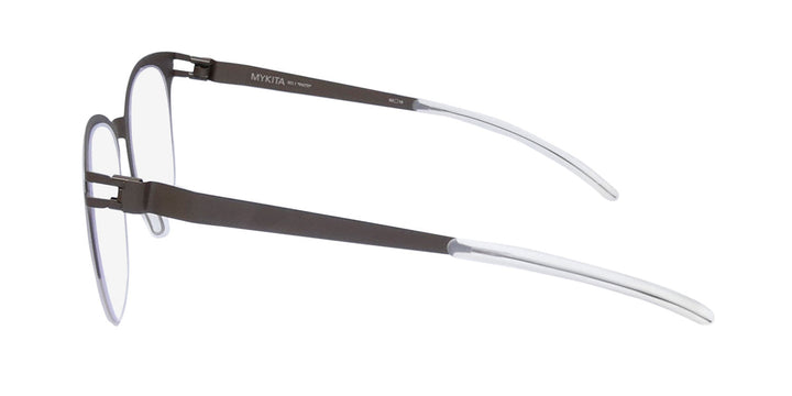 Mykita Patti Eyeglasses