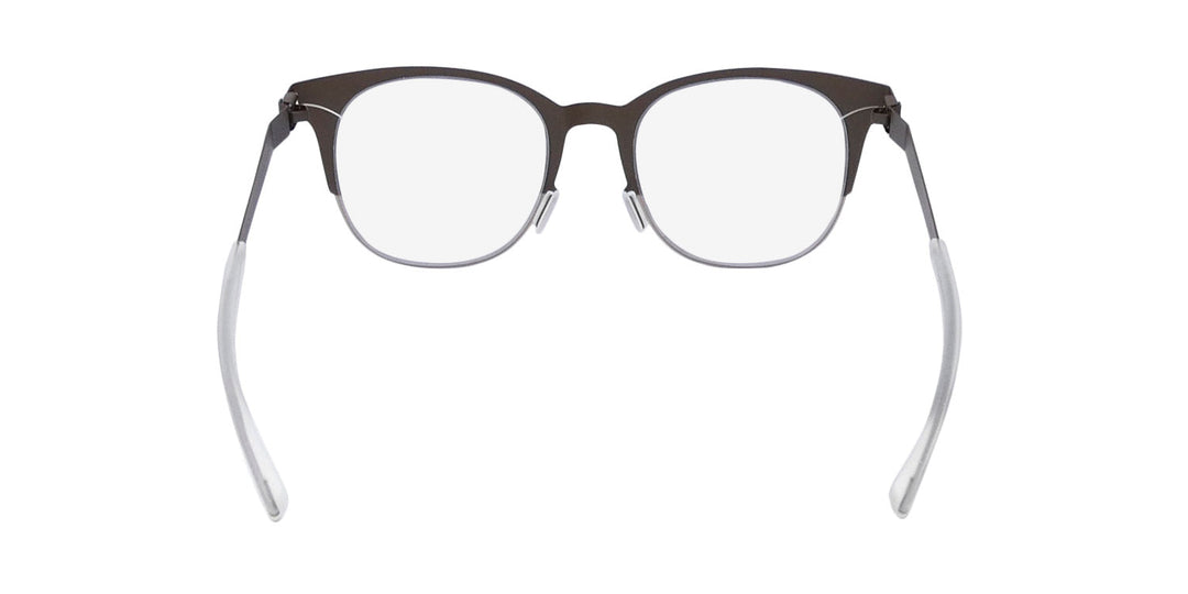 Mykita Patti Eyeglasses