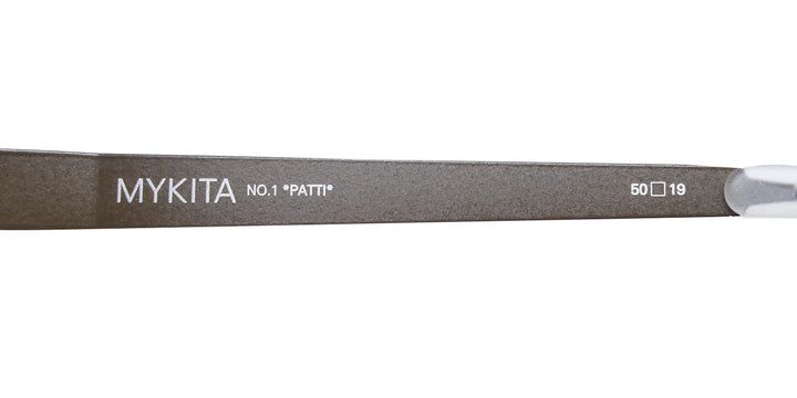 Mykita Patti Eyeglasses