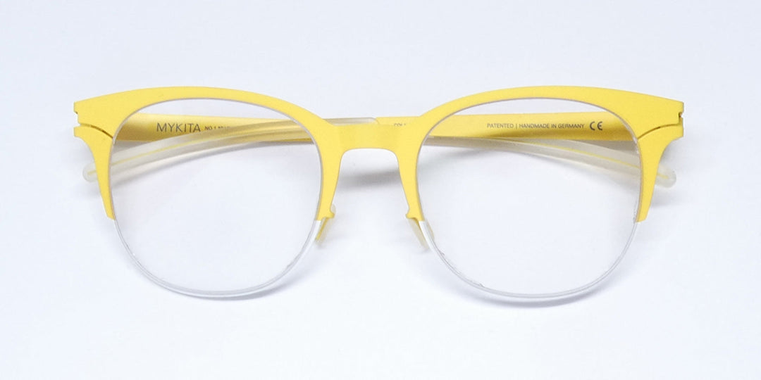 Mykita Patti Eyeglasses
