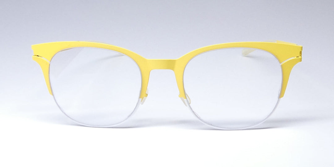 Mykita Patti Eyeglasses