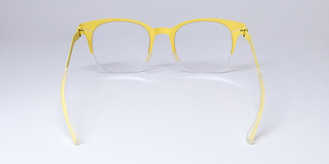 Mykita Patti Eyeglasses