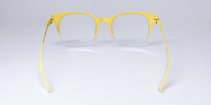 Mykita Patti Eyeglasses