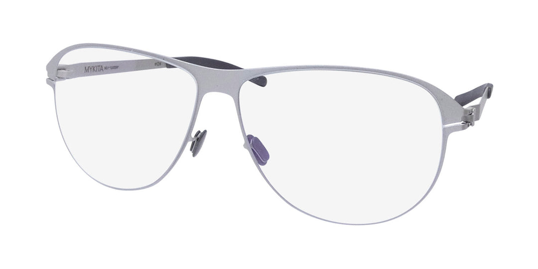 Mykita Lucien Eyeglasses
