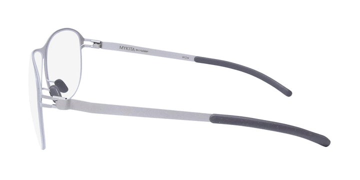 Mykita Lucien Eyeglasses