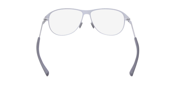 Mykita Lucien Eyeglasses