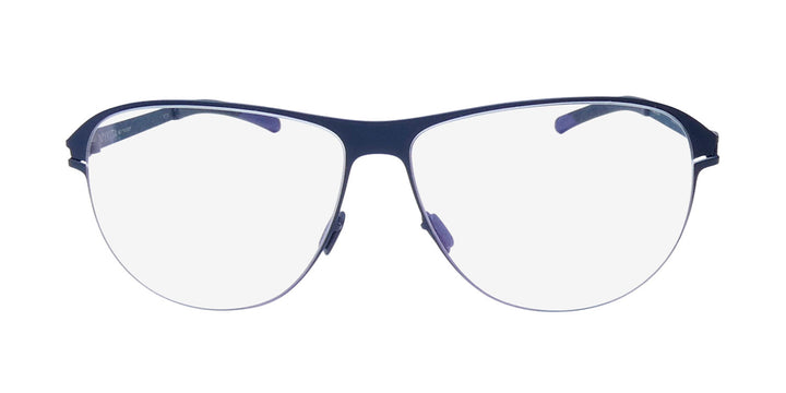 Mykita Lucien Eyeglasses