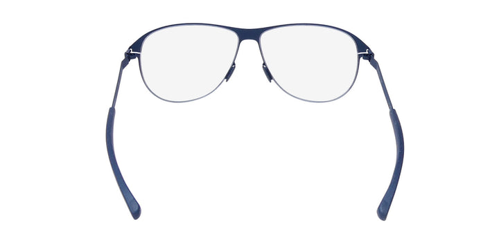 Mykita Lucien Eyeglasses