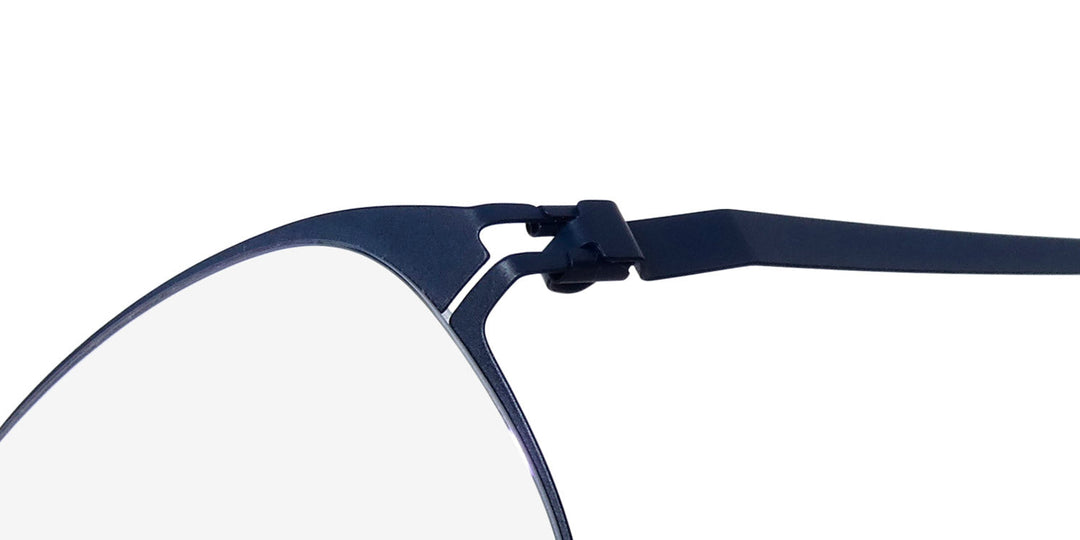 Mykita Lucien Eyeglasses