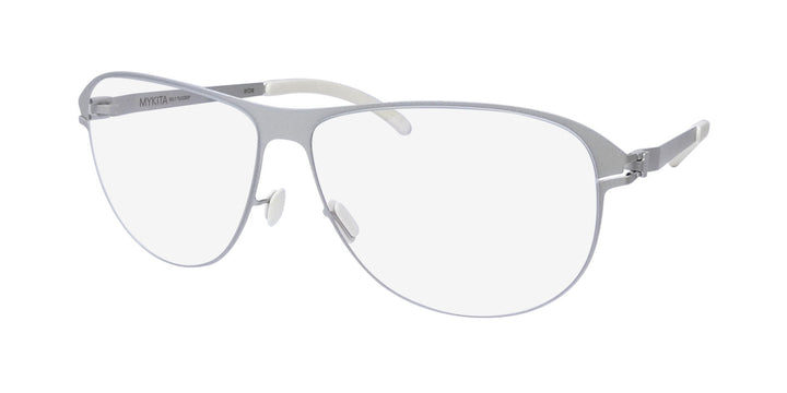 Mykita Lucien Eyeglasses
