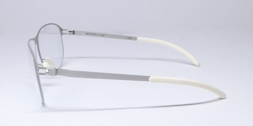 Mykita Lucien Eyeglasses