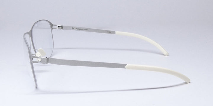 Mykita Lucien Eyeglasses