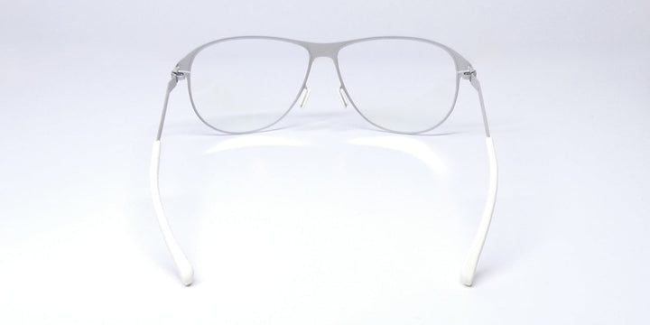 Mykita Lucien Eyeglasses