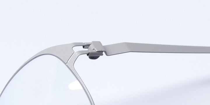 Mykita Lucien Eyeglasses