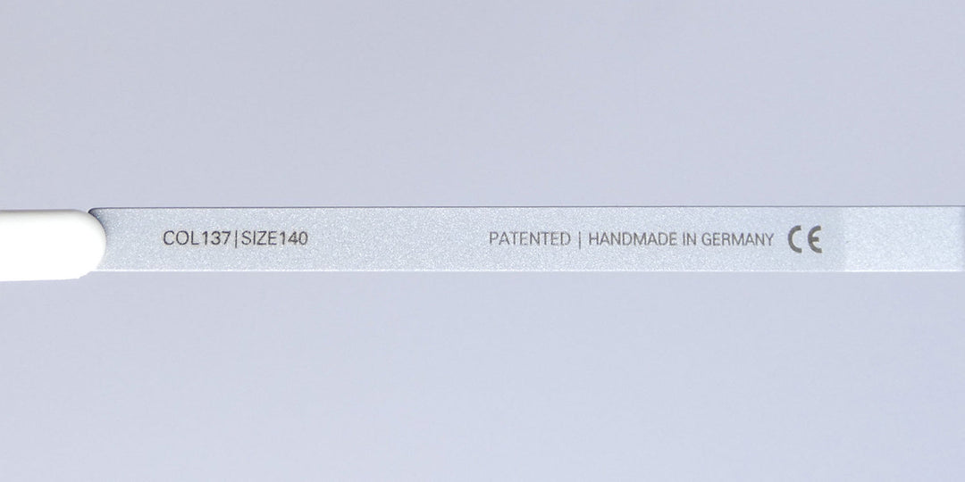 Mykita Lucien Eyeglasses