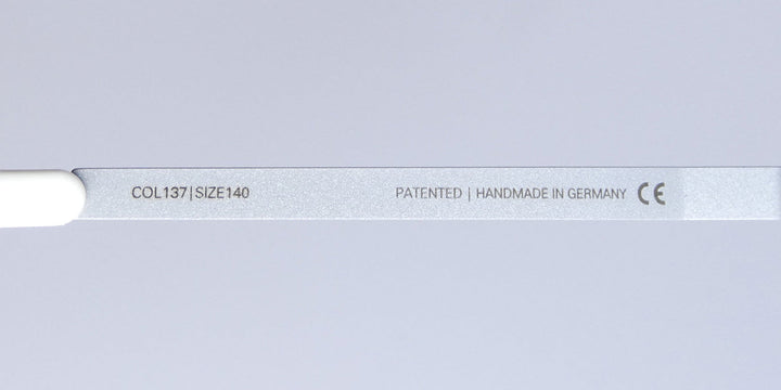 Mykita Lucien Eyeglasses