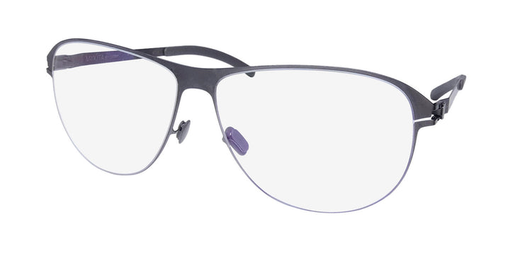 Mykita Lucien Eyeglasses