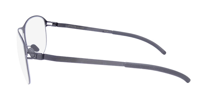 Mykita Lucien Eyeglasses