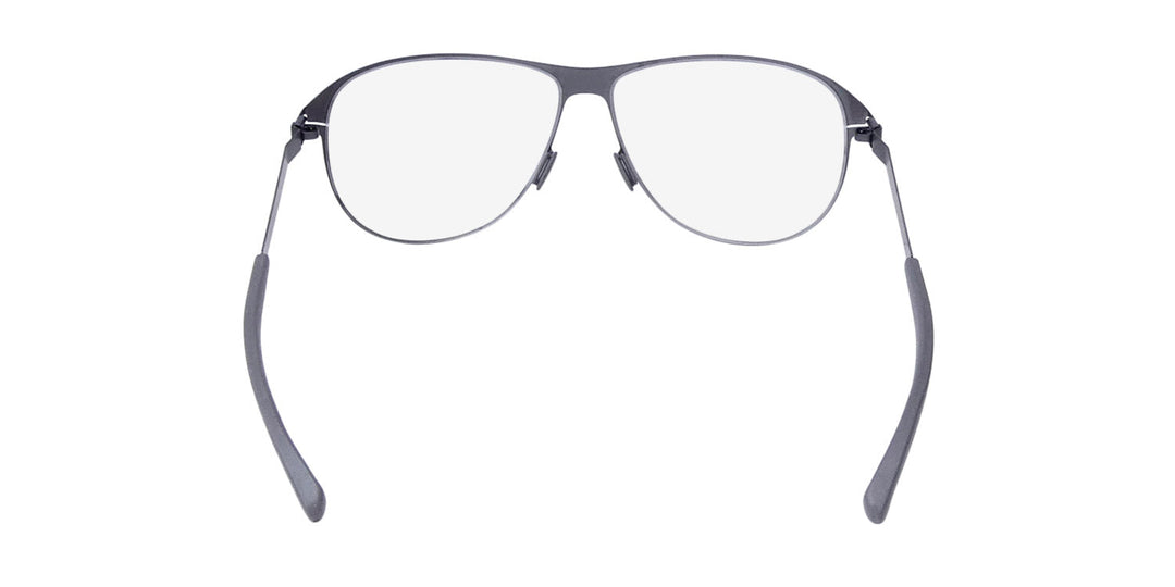 Mykita Lucien Eyeglasses