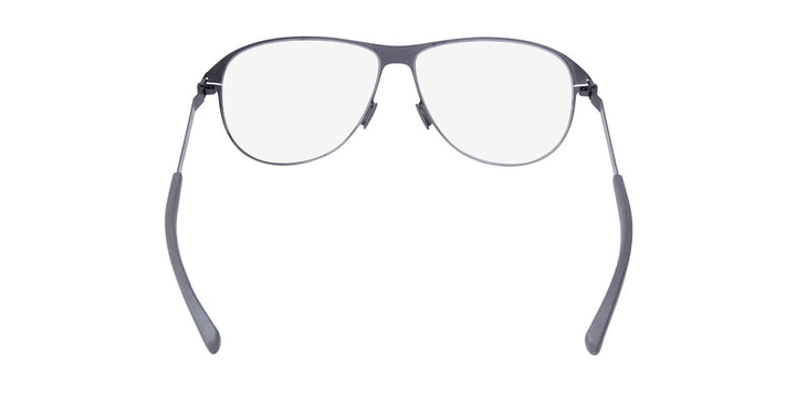 Mykita Lucien Eyeglasses