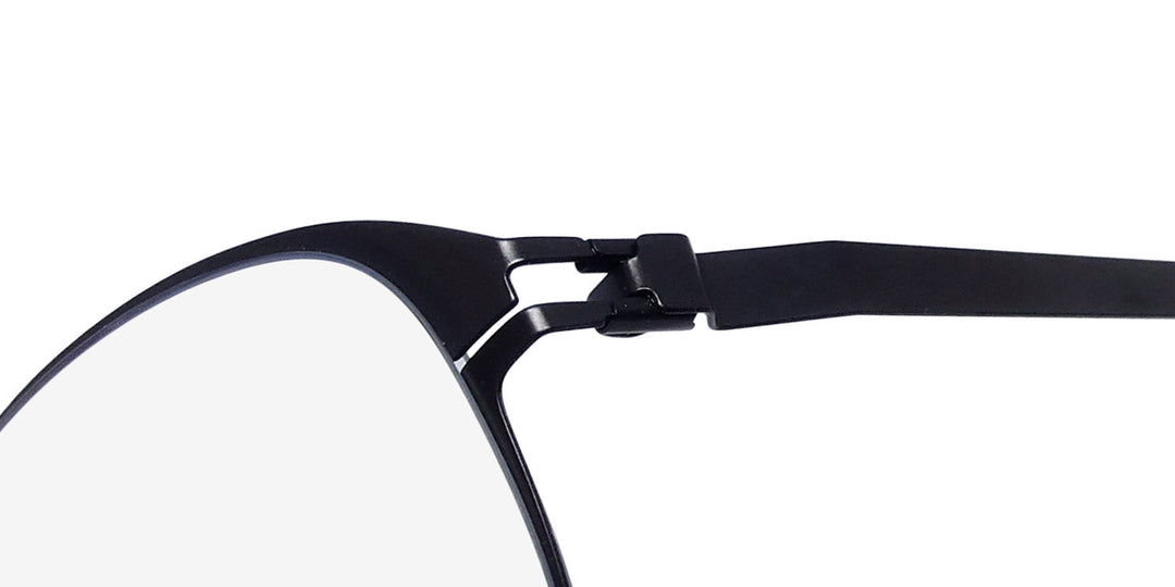Mykita Lucien Eyeglasses
